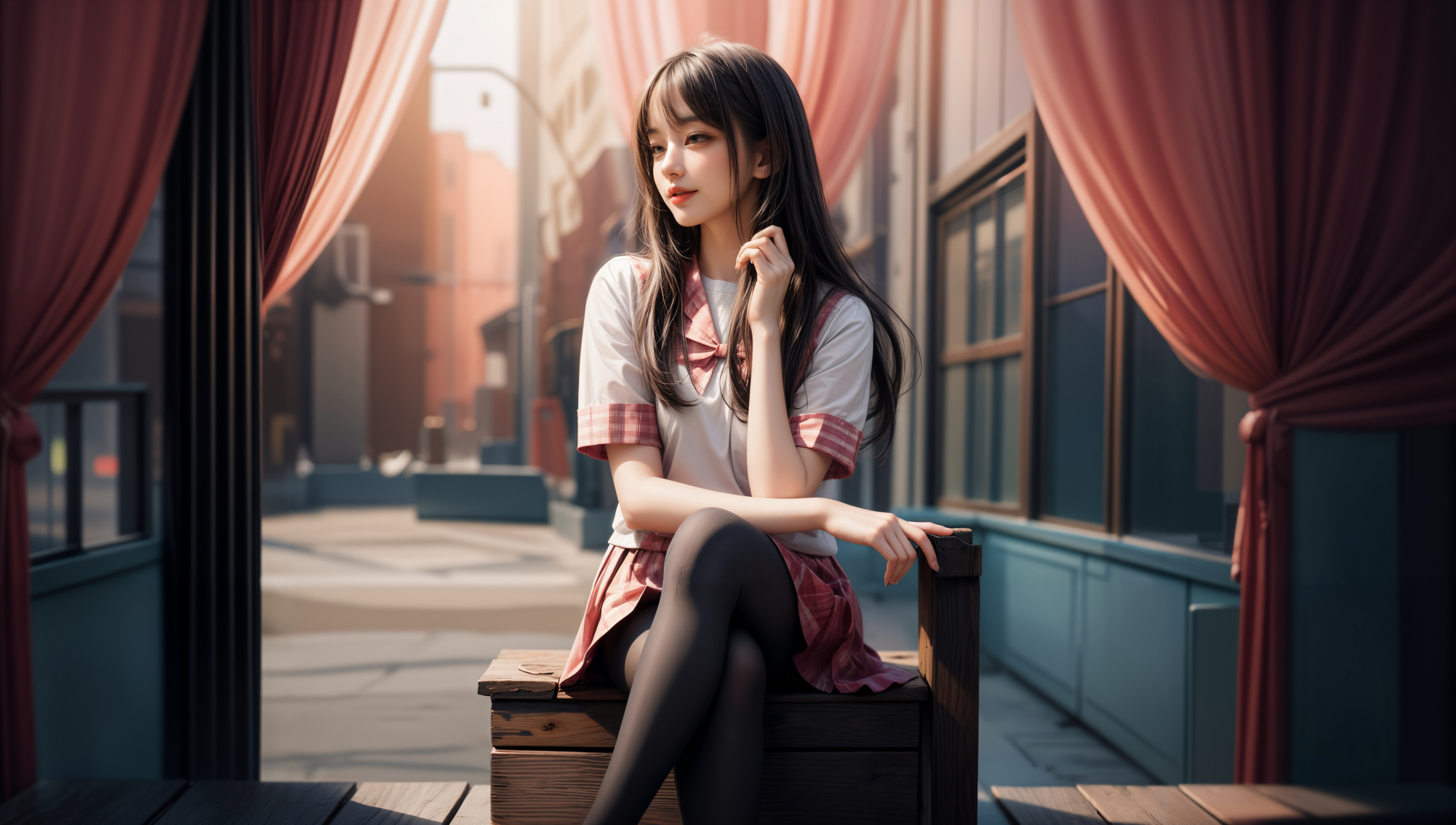 婷婷五月激情综合网_粉嫩00福利视频在线精品_亚洲一区亚洲二区亚洲三区_91视频精品在线播放_国产午夜精品1区2区_日韩 欧美 亚洲 精品_亚洲欧美一二区日韩高清在线_午夜一夜毛片免费观看|两岸青少年乒乓球夏令营收官 以球会友共续乒乓情缘